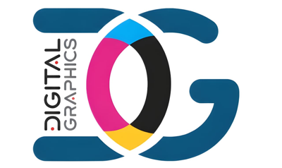 Digital Graphics